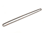 Porsche Engine Timing Chain - Genuine Porsche PAC109158