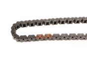 Porsche Engine Timing Chain - Genuine Porsche PAC109158