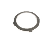 Audi Turbocharger Gasket - Genuine Audi 059253232C