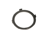 Audi Turbocharger Gasket - Genuine Audi 059253232C