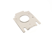 Audi Turbocharger Gasket - Genuine Audi 06M253039G