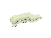 Audi Transmission Suction Filter - Genuine Audi 0CK325421A