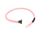 Audi Sunroof Drain Hose - Genuine Audi 8T0877203C