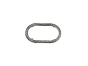 Volvo Automatic Transmission Oil Cooler Seal - Genuine Volvo 31437023