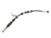 Volvo Brake Hose - Genuine Volvo 32283243
