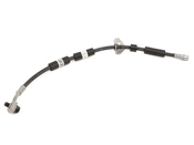Volvo Brake Hose - Genuine Volvo 32283243