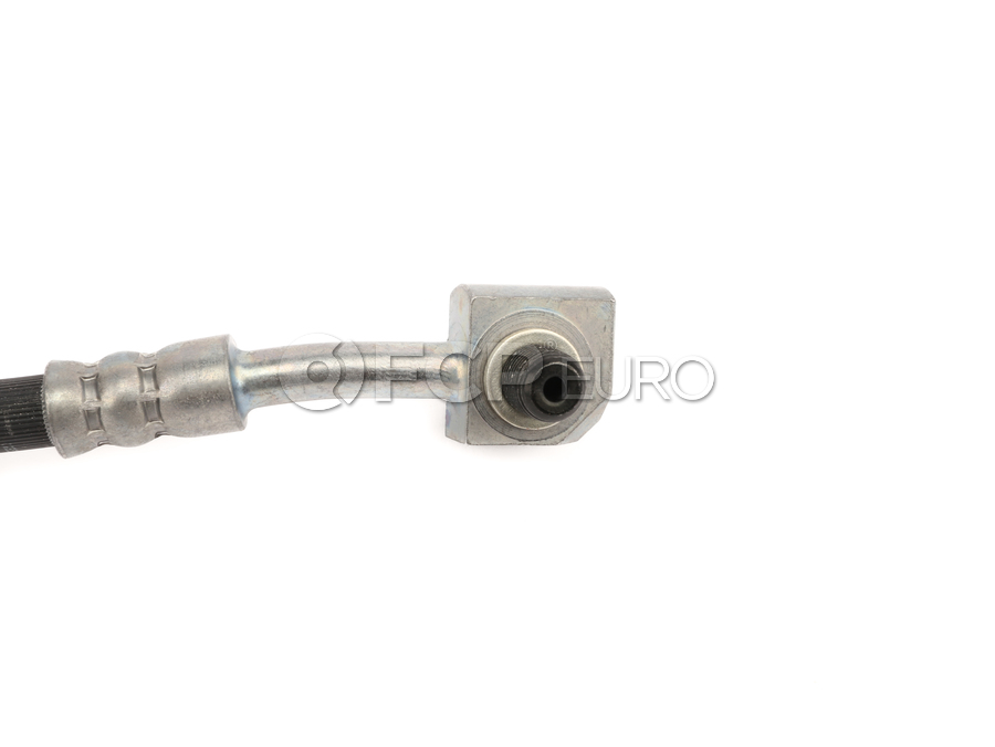 Volvo Brake Hose - Genuine Volvo 32283243 | FCP Euro