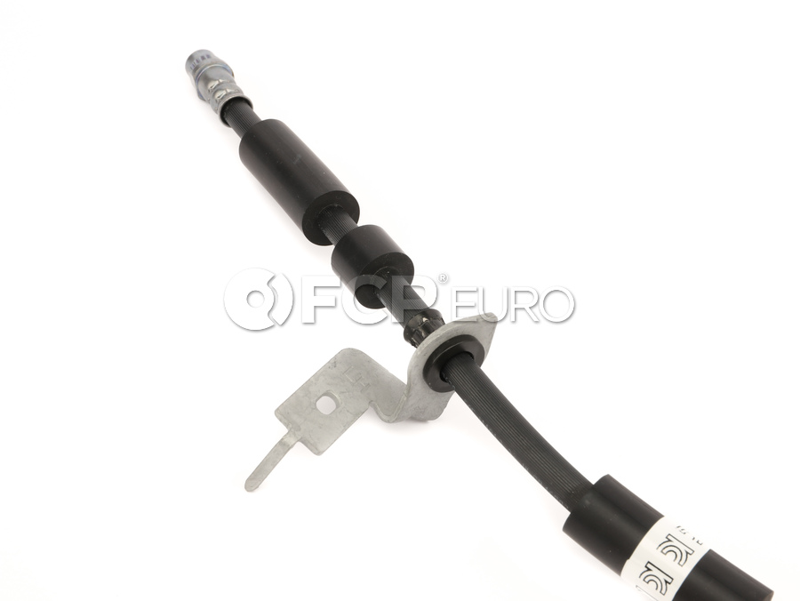 Volvo Brake Hose - Genuine Volvo 32283243 | FCP Euro