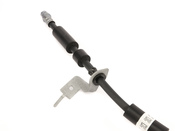 Volvo Brake Hose - Genuine Volvo 32283243