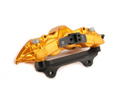 Volvo Disc Brake Caliper - Genuine Volvo 36003269