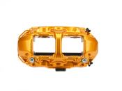 Volvo Disc Brake Caliper - Genuine Volvo 36003269