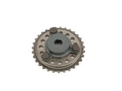 BMW Engine Oil Pump Sprocket - Genuine BMW 11417568820