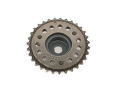 BMW Engine Oil Pump Sprocket - Genuine BMW 11417568820