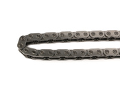 BMW Engine Timing Chain - Genuine BMW 13528490225