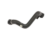 BMW Radiator Coolant Hose - Genuine BMW 17128662836
