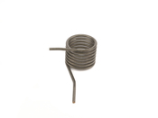 BMW Retainer Spring - Genuine BMW 23311228487