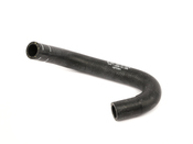 Audi Engine Coolant Pipe - Genuine Audi 06D121082B
