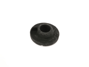 Audi VW Coil Spring Insulator - Genuine VW Audi 8K0512297E