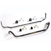 BMW Adjustable Sway Bar Kit - Hotchkis 22839