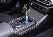 BMW OCTANE Short Shift Kit - Rogue Engineering RE.OCT.G80