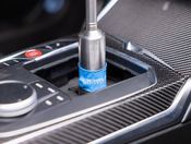 BMW OCTANE Short Shift Kit - Rogue Engineering RE.OCT.G80
