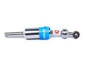 BMW OCTANE Short Shift Kit - Rogue Engineering RE.OCT.G80