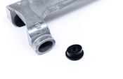 BMW OCTANE Short Shift Kit - Rogue Engineering RE.OCT.G80