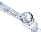 BMW OCTANE Short Shift Kit - Rogue Engineering RE.OCT.G80
