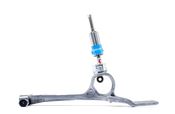 BMW OCTANE Short Shift Kit - Rogue Engineering RE.OCT.G80