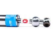 BMW OCTANE Short Shift Kit - Rogue Engineering RE.OCT.G80
