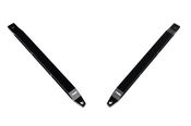 BMW Billet Aluminum Engine Support Brace Set - Rogue Engineering RE.345