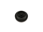 BMW Screw Plug (M34X1,5) - Genuine BMW 11148576339