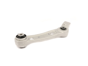 BMW Suspension Control Arm - Lemforder 31108870298