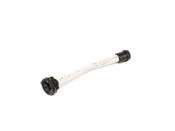 Audi VW Engine Coolant Pipe - Genuine VW Audi 059121731D
