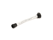 Audi VW Engine Coolant Pipe - Genuine VW Audi 059121731D