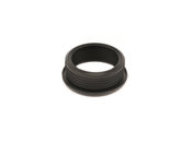 Audi VW Engine Air Intake Hose Seal - Genuine Audi VW 059129193B