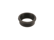 Audi VW Engine Air Intake Hose Seal - Genuine Audi VW 059129193B