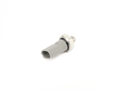 Audi VW Engine Oil Pressure Switch - Genuine Audi VW 059919081H