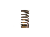 Audi VW Engine Valve Spring - Genuine VW Audi 06K109623