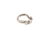 Audi VW Porsche EGR Tube Clamp - Genuine VW Audi 1K0253725F