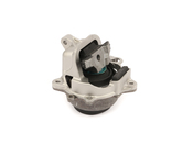 Audi Engine Mount - Genuine Audi 4H0199382CD
