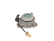 Audi Automatic Transmission Mount Left - Genuine Audi 4H0399151AT