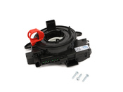 VW Clock Spring - Genuine VW 5K0953569BC