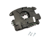 VW Clock Spring - Genuine VW 5K0953569BC
