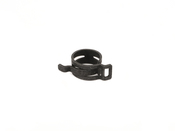 Audi VW Spring Band Clamp - Genuine Audi VW N90686901