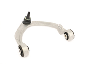 Volvo Control Arm - Genuine Volvo 32395244