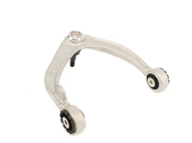 Volvo Control Arm - Genuine Volvo 32395244
