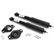 Volvo Shock Absorber Kit - Sachs 31340696KT