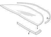 Diagram for 2156780437