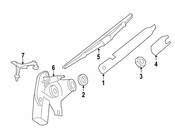 Diagram for 1668601047